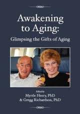 Aging Book